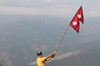 member avatar