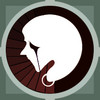 member avatar