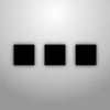 member avatar