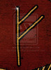 member avatar