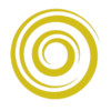 member avatar