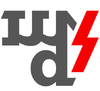 member avatar