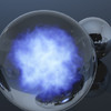 member avatar