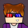 member avatar