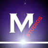 member avatar