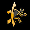 member avatar