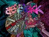 member avatar