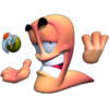 member avatar