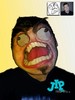 member avatar
