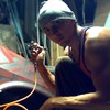 member avatar
