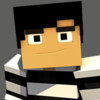 member avatar