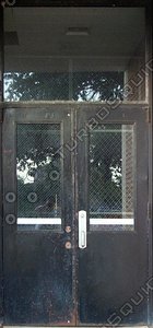 tall school door.jpg