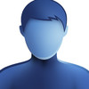 member avatar