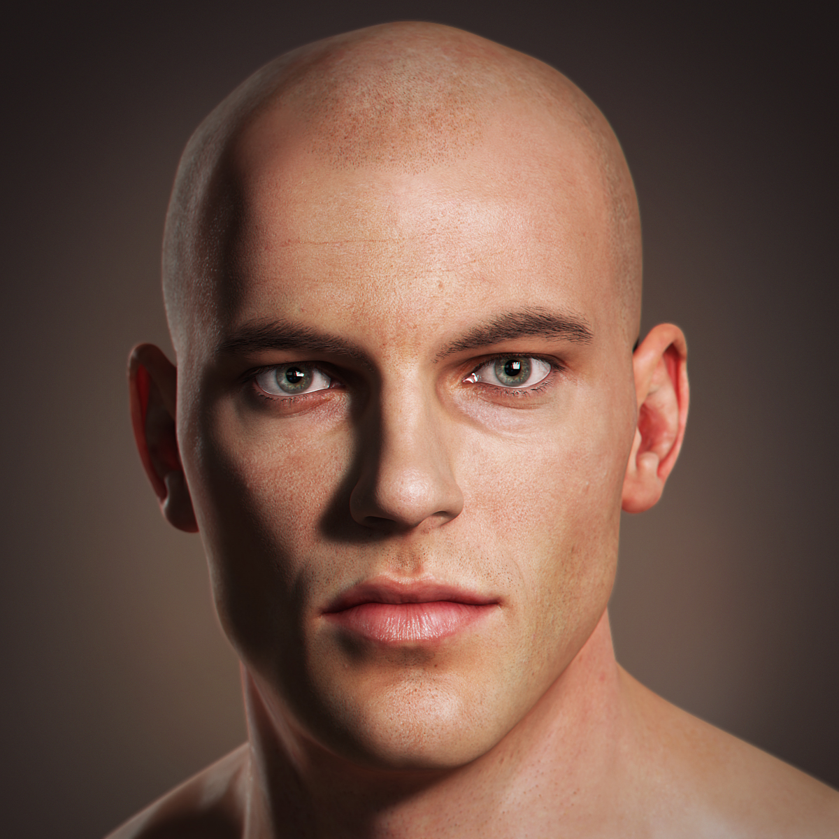 realistic-male-body-max