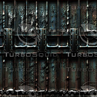 weathered scifi wall.jpg