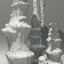 3dsmax stalagmites stalactites format