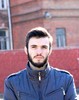 member avatar