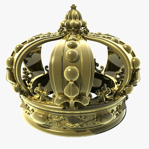 max crown corona