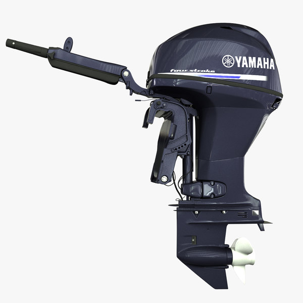 Different Kinds Of Marijuana