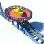 3d crazy joust wheel
