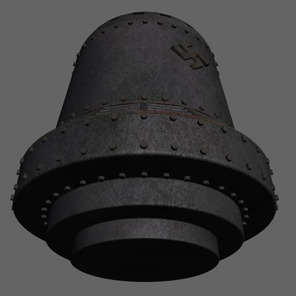 Проект die glocke