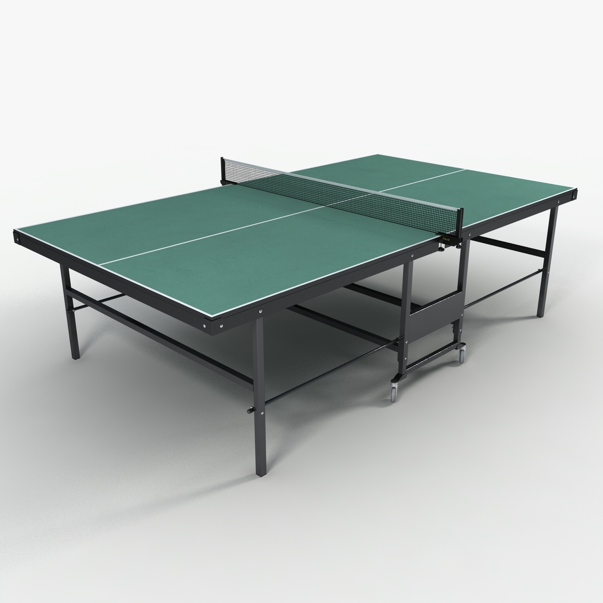 Tavolo Da Ping Pong