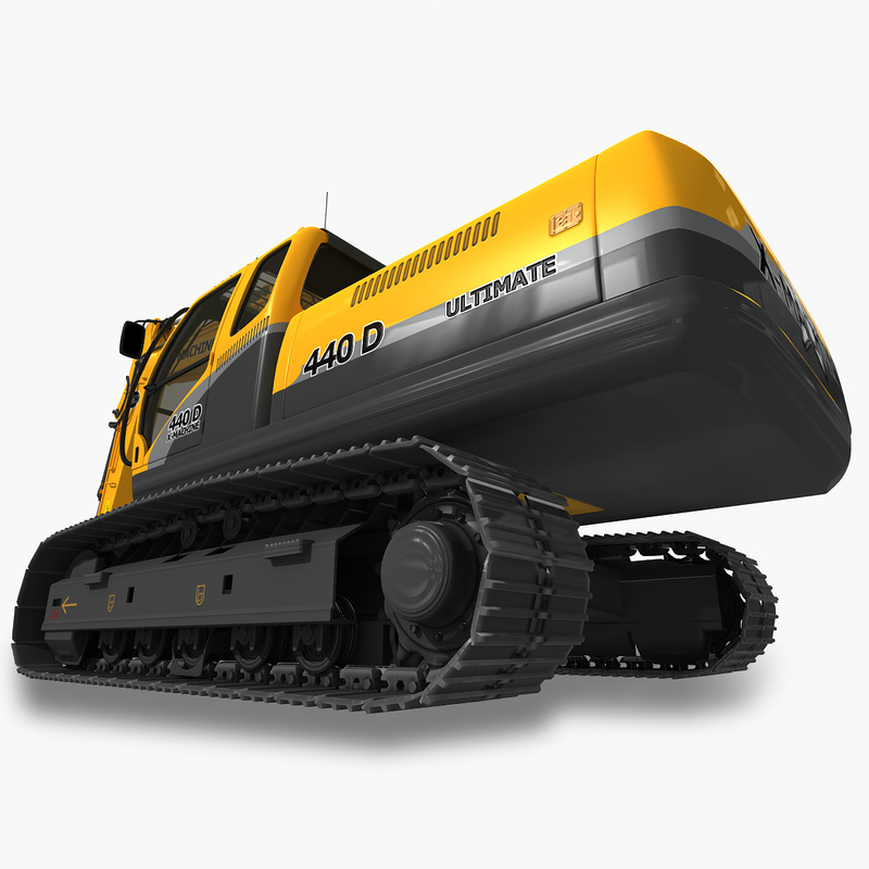 x machine xmachine 3d max