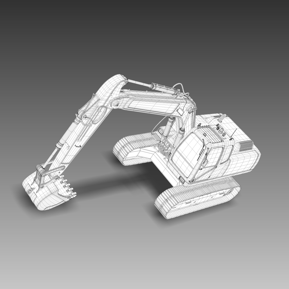 x machine xmachine 3d max