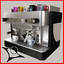 coffeemaker modeled max