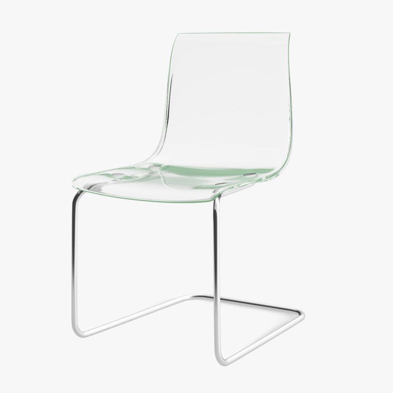 S Max Chair Ikea