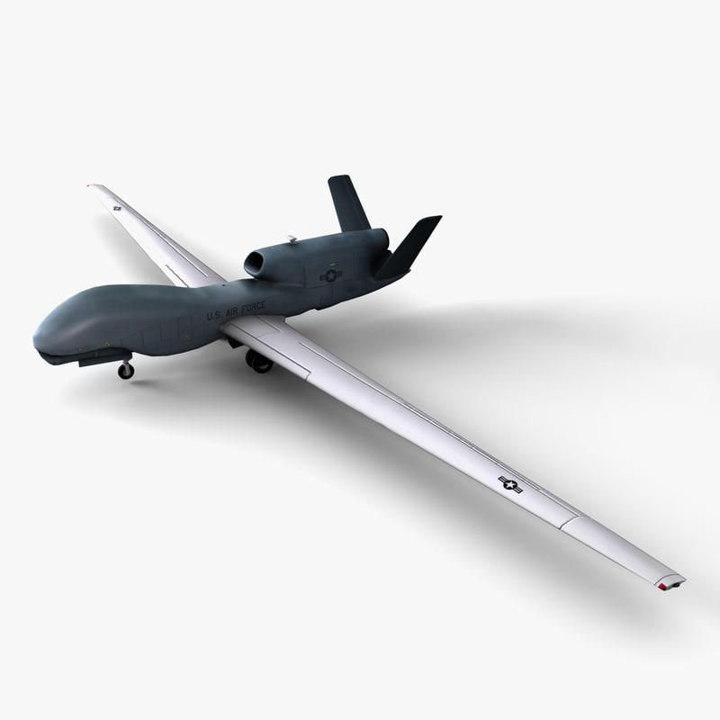 Mq 4 global hawk. RQ-4b Global Hawk USAF. RQ-4 Global Hawk Predator. RQ 48 Global Hawk. Global Hawk 3d model.