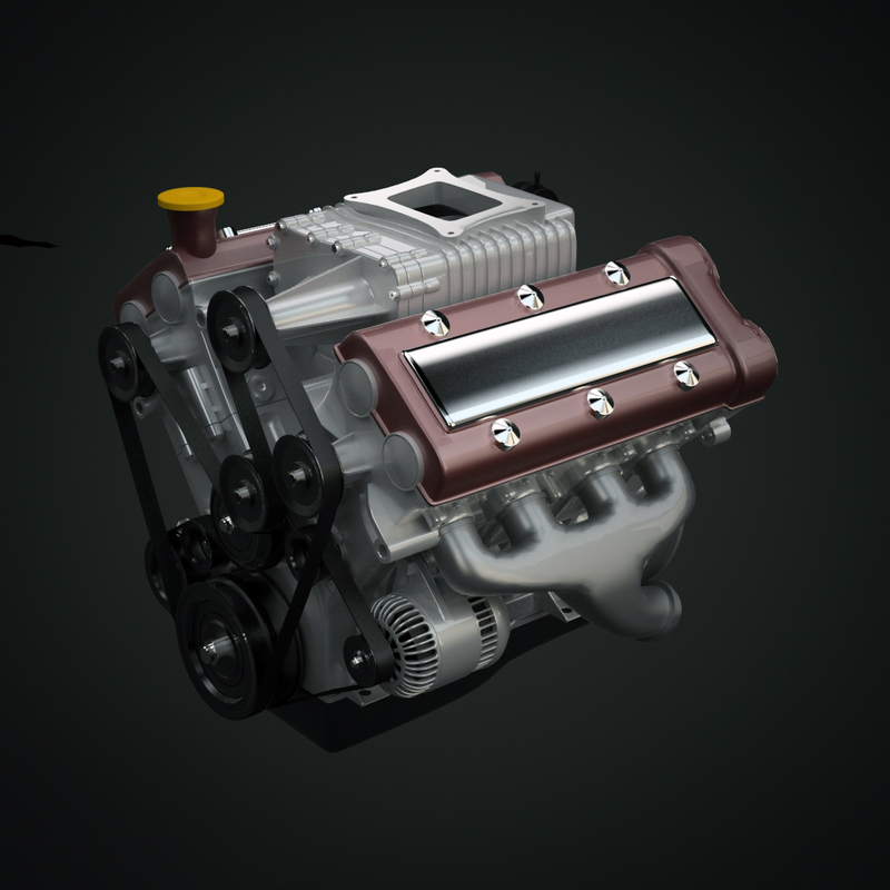 Звук v8. Supercharger v8. Engine v8 Supercharger. Engine v8 DOHC Supercharger. Компрессор Supercharger v8.