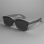 reald glasses real c4d