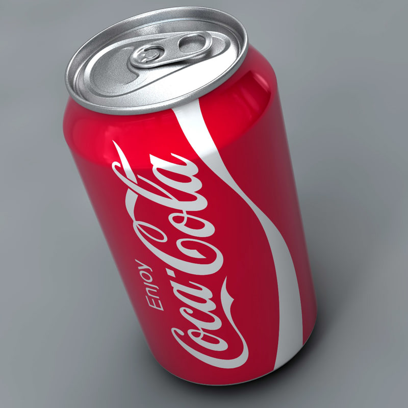 Продам кока колу. Напиток Coca-Cola 330мл. Маленькая баночка Кока колы. Кола оригинал банка. Мягкая игрушка банка Кока колы.