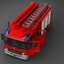 mercedes atego truck rigged max