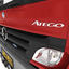 mercedes atego truck rigged max
