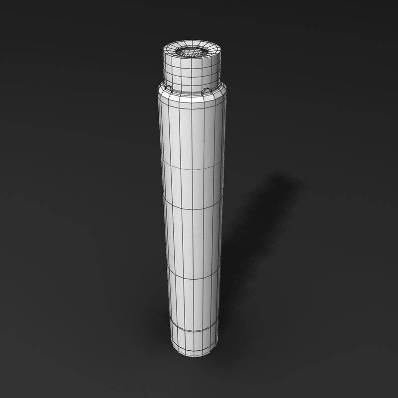 3 insulin pen novo max