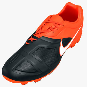 nike crt360 soccer shoes 3ds