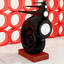 nautilus speakers 3d model