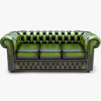 sofa 3d models
