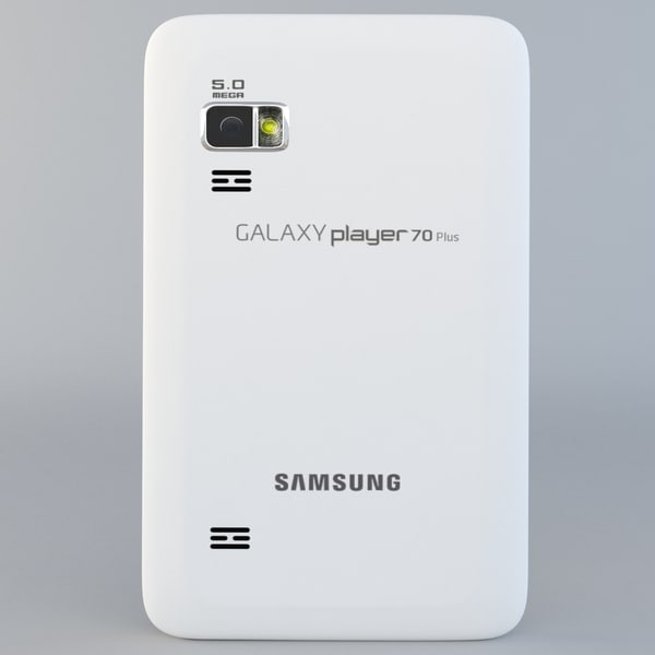 samsung galaxy tab 2 gtp3100