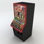 3ds slot machine