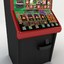 3ds slot machine