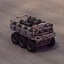 autonomous unmanned vehicle smss ma