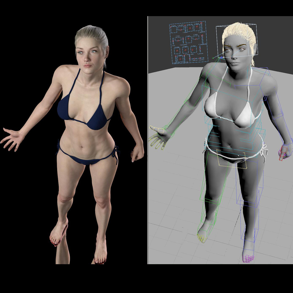 rigged female max https://static.turbosquid.com/Preview/2014/05/13__12_10_10/Fem_Poses_70_.jpgea543467-f1fd-4976-bdb2-a666e79deab9Original.jpg