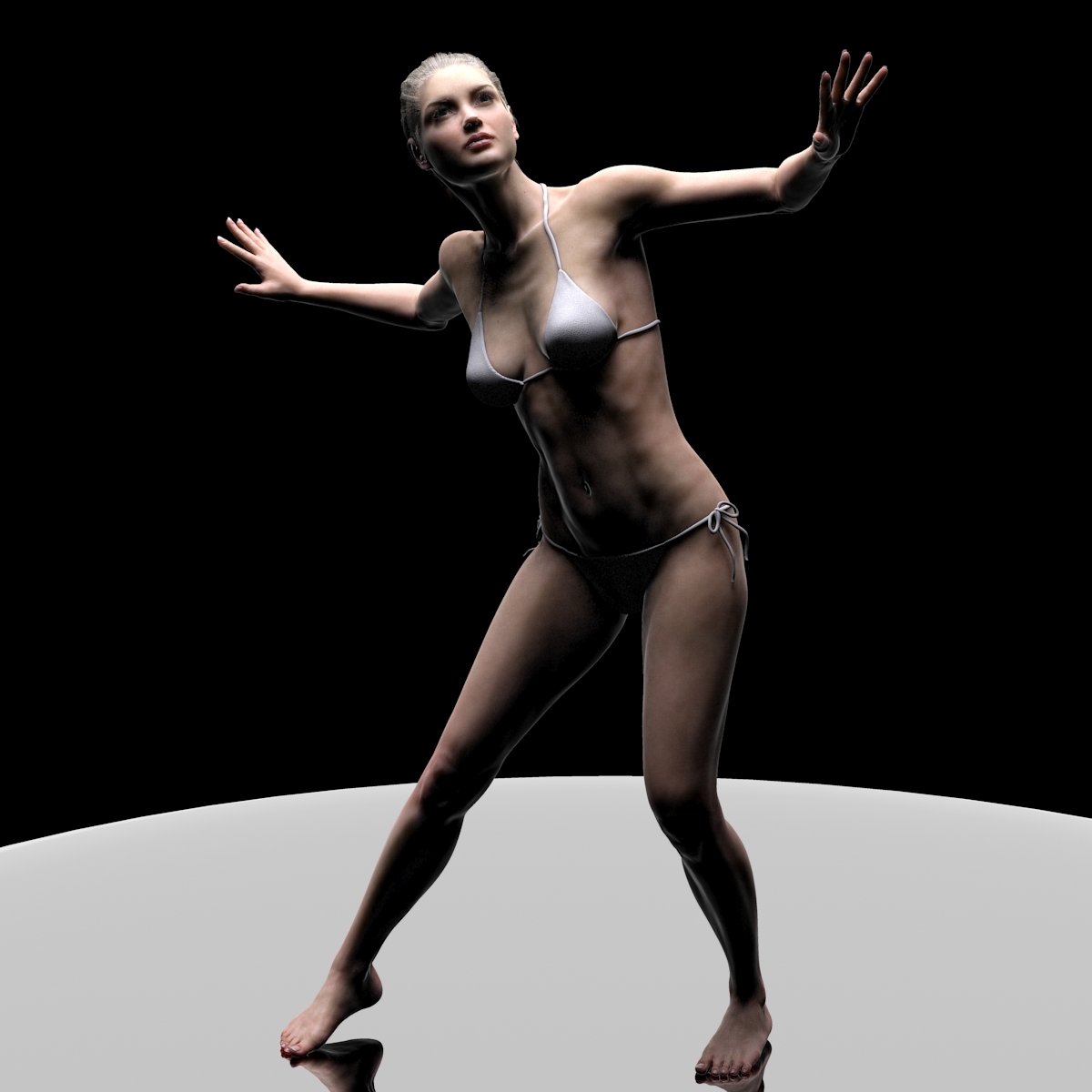 rigged female max https://static.turbosquid.com/Preview/2014/05/13__12_10_10/Fem_Poses_70_.jpgea543467-f1fd-4976-bdb2-a666e79deab9Original.jpg