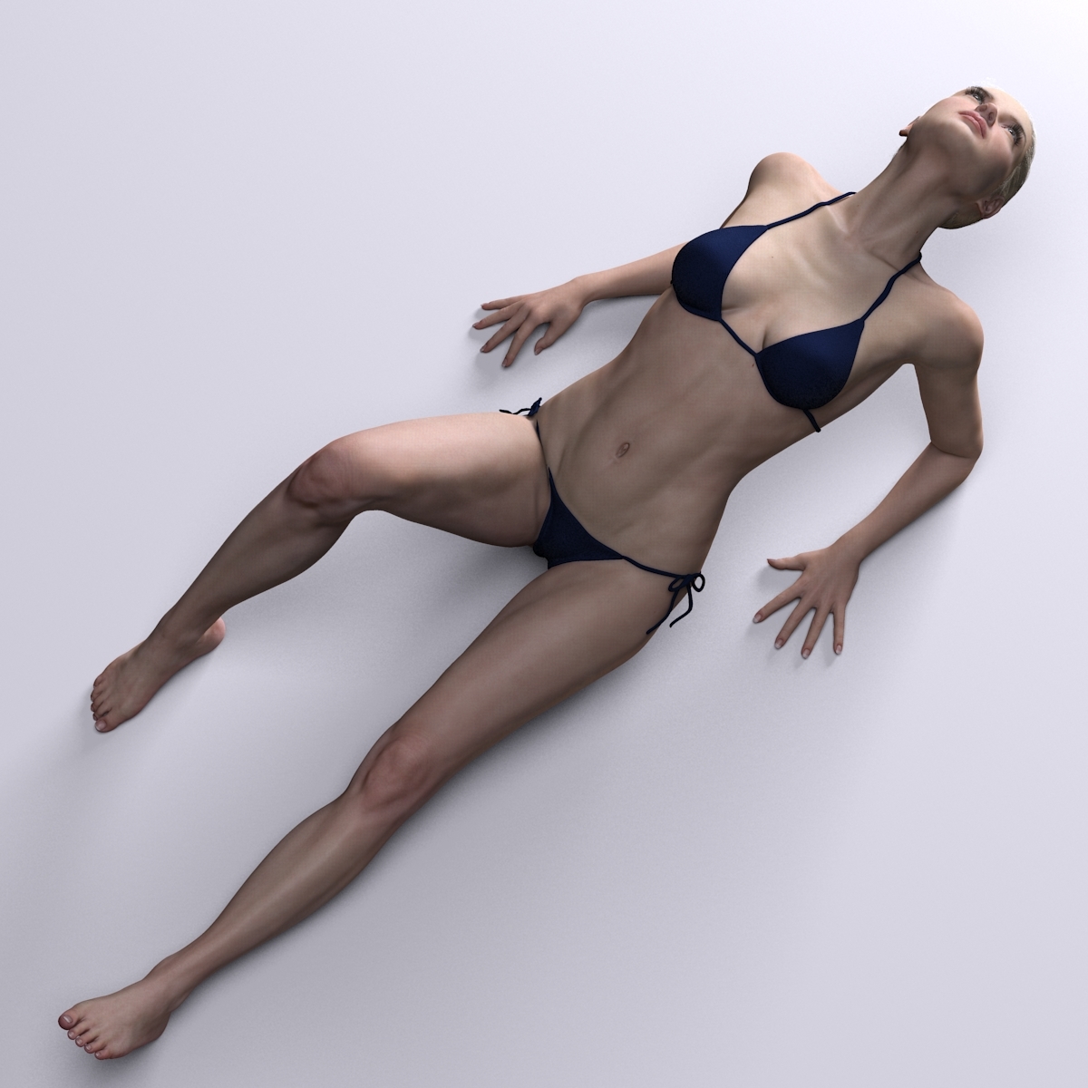 rigged female max https://static.turbosquid.com/Preview/2014/05/13__12_10_10/Fem_Poses_70_.jpgea543467-f1fd-4976-bdb2-a666e79deab9Original.jpg