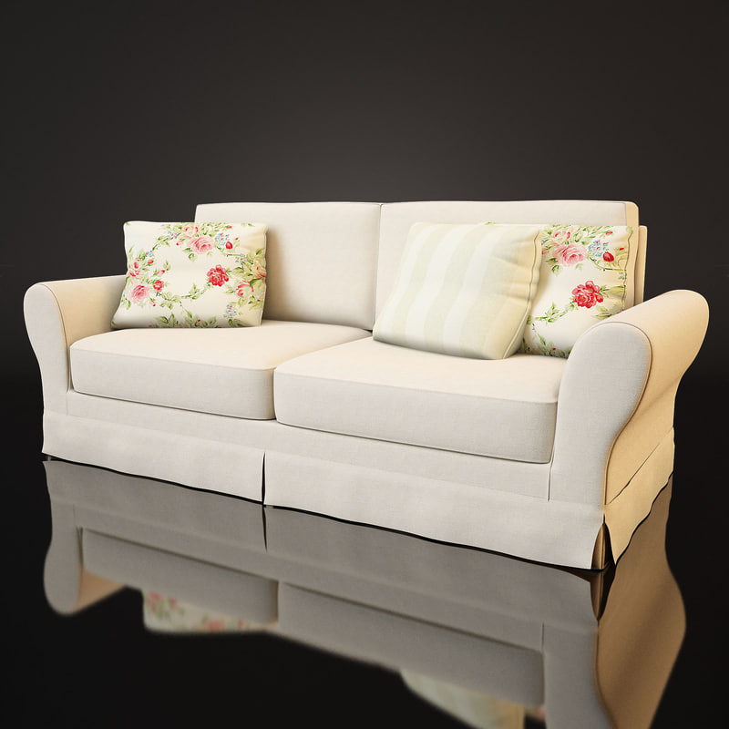 sofa max outlet