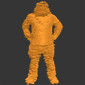 member avatar