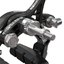 3d campagnolo super record groupset model